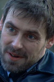 Photo of Niels Bender