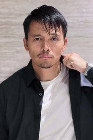 Photo of Kai Li