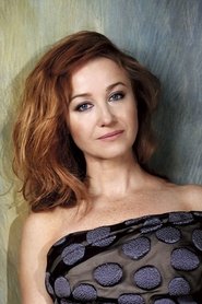Photo of Gabriela Muskała