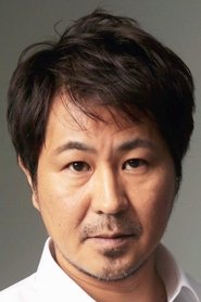 Photo of Shoichiro Masumoto