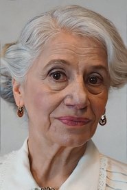Photo of Marta Aura