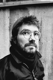 Photo of Truls Krane Meby
