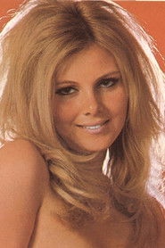 Photo of Jane Allyson