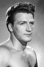 Photo of Joe Robinson