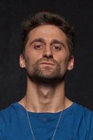 Photo of Emilio Edwards