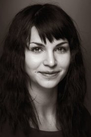 Photo of Ida Elise Broch