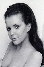 Photo of Mary Collinson