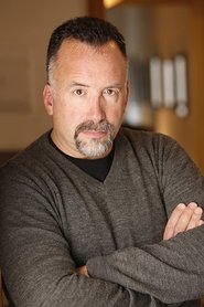 Photo of Bob Angelini