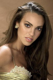 Photo of Roca Torralvo Eileen