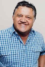Photo of Pio Terei