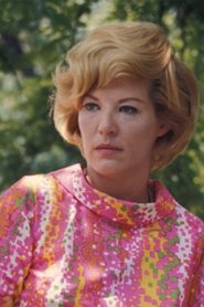 Photo of Patricia Ree Gilbert 