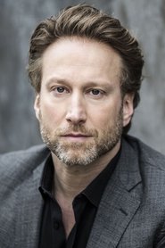 Photo of Sascha Rotermund