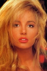 Photo of Suzi Simpson
