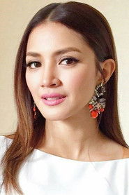 Photo of Nur Fazura