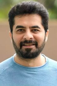 Photo of Darshan Pandya