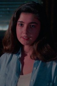 Photo of Federica Mastroianni