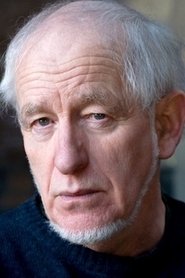 Photo of Matthew Walker