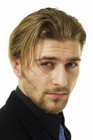 Photo of Josef Pejchal