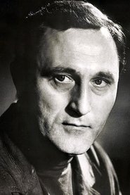 Photo of Günter Naumann