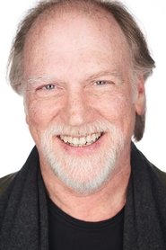 Photo of Brian Scott Carleton