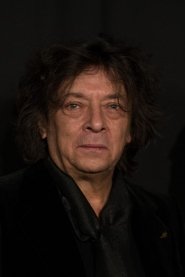 Photo of Alexandre Païta