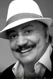 Photo of Raúl Amundaray