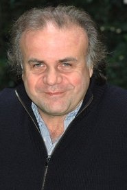 Photo of Jerry Calà