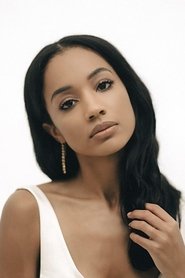 Photo of Erinn Westbrook