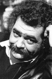 Photo of Olivier Proust