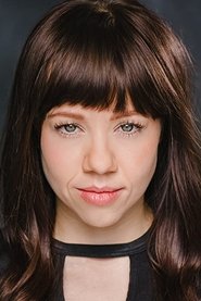 Photo of Devyn Dalton
