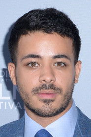 Photo of Christian Navarro