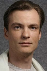 Photo of Vladislav Reznik