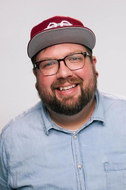 Photo of Benjamin Ironside Koppin