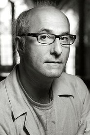 Photo of Vicenç Altaió