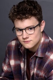 Photo of Sam Coffelt