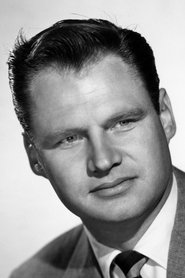 Photo of Adam Williams