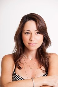 Photo of Shelly Varod