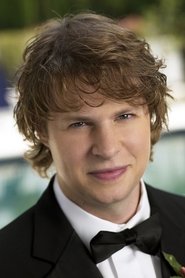 Photo of Sebastian Tillinger