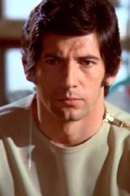 Photo of Giancarlo Prete