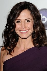 Photo of Valerie Cruz