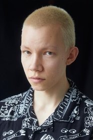 Photo of Bill Becker