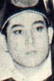 Photo of Suen Shing