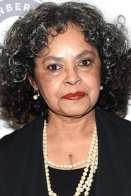 Photo of Lynda Gravatt
