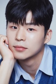 Photo of Park Jin-soo
