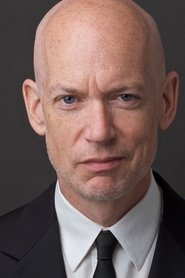Photo of Christopher Gurr