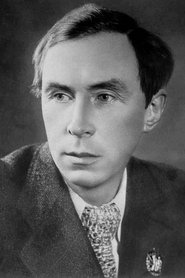 Photo of Erast Garin