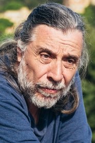 Photo of Claudio Morganti