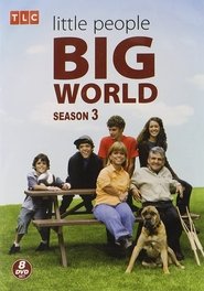 Season 3