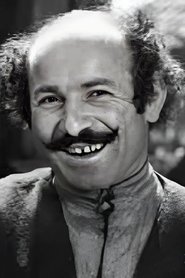 Photo of Shota Gabelaia