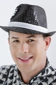 Photo of Raulin Rodriguez